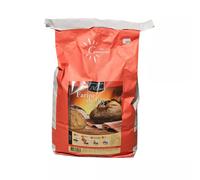 Farine de blé Type 55 Sac de 5 Kg