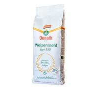Farine de blé type 550 demeter 1kg