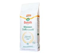 Farine de blé VK fine Graham 1kg