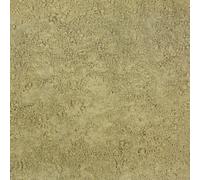 Farine de Chanvre Bio en Vrac 5kg Vrac Bio