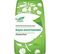 Farine de châtaigne BIO 250 g - BIO PLANET