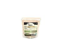 Farine de maca noire 200 g