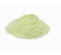 Farine de maïs blanc - 100 g
