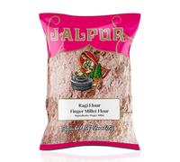Farine de mil - 100 g