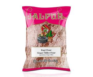 Farine de mil - 200 g