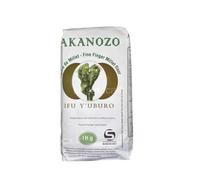 Farine de Millet - 1 kg | Céréales & Épicerie Africaine