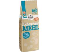 Farine de poisBauckh.Kich.500g