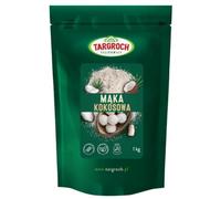 Farine de riz 1000g Targroch