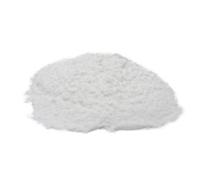 Farine de riz - 200 g
