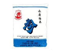 Farine de Riz COCK BRAND 400g (lot de 2 sachets)