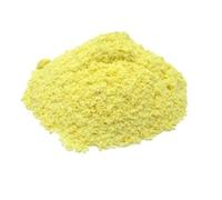 Farine de riz et de pois chiches - farine pour dhokla - 100 g