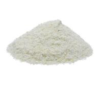 Farine de riz - mouture grossière - mélange pour idli - 100 g