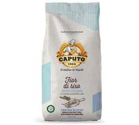 Farine de riz - Mulino Caputo Kg. 1 - Box 10 Pièces