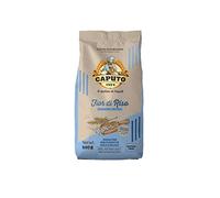 Farine de riz sans gluten Caputo Fior di Riso, 500 g