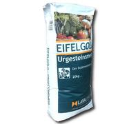 Farine de roche primaire Lava Union Eifelgold Activateur de sol Engrais universe