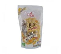 Farine de Sarrasin Bio - 500 g | format