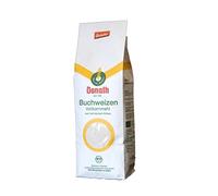 Farine de sarrasin VK demeter 500g