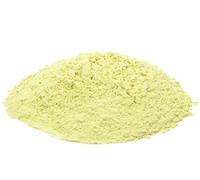 Farine de soja grillé - 100 g
