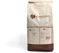 Farine de soja grillée bio 5 kg