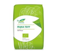 Farine de teff BIO 400 g - BIO PLANET