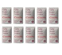 Farine du Manitoba - Selezione Casillo 1kg - Carton de 10 pièces