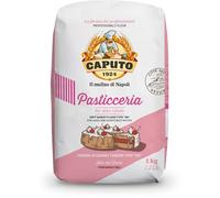 Caputo Farine pâtisserie Type 00 Pasticceria – 1 kg