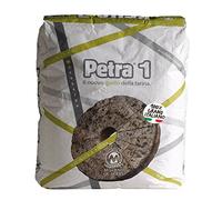 Farine Petra 1 Kg. 25