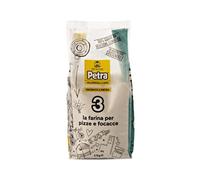 Farine Petra 3 Kg. 1