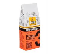 Farine Petra 3 Kg. 1 - Encadré 15 Pieces