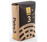 Farine Petra 3 Kg. 12,5