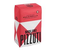 Farine Pizzuti PULCINELLA"0" Kg. 25