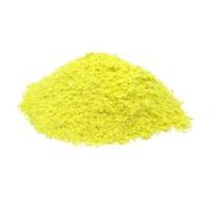 Farine pour ondhwa - mélange de farines - 200 g