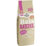 Farine - Riz clair 500g