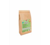 Farine sans Gluten pour Pizza et Pain et Mix pour desserts sans gluten Molino Spadoni 1kg/Sac - Livraison Gratuite France (2 sacs, Pour desserts)