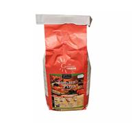 Farine Tomato´Pizza - 2 Kg