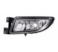 FarinéBia 1629997 VAN WEZEL Pour FIAT