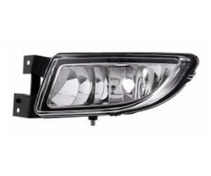 FarinéBia 1629997 VAN WEZEL Pour FIAT