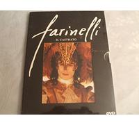 Farinelli