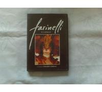 Farinelli