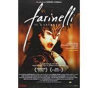 Farinelli