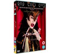 Farinelli