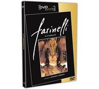 Farinelli G