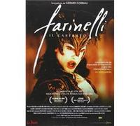 Farinelli, il castrato (1994) G