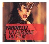 Farinelli il castrato