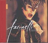 Farinelli, Il Castrato