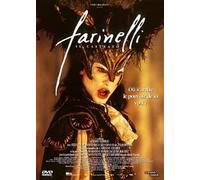 Farinelli