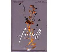 Farinelli : il Castrato