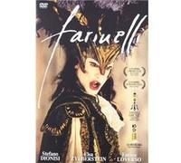 Farinelli Il Castrato (Farinelli) G