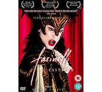 Farinelli - Il Castrato G