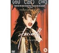 Farinelli - Il Castrato G